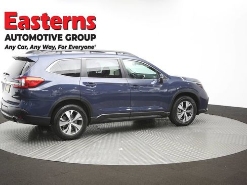 Used 2023 Subaru Ascent Premium AWD/4WD image 41