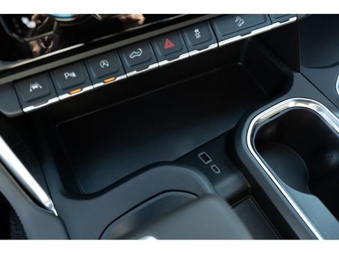 New 2026 GMC Sierra 1500 Denali AWD/4WD image 27
