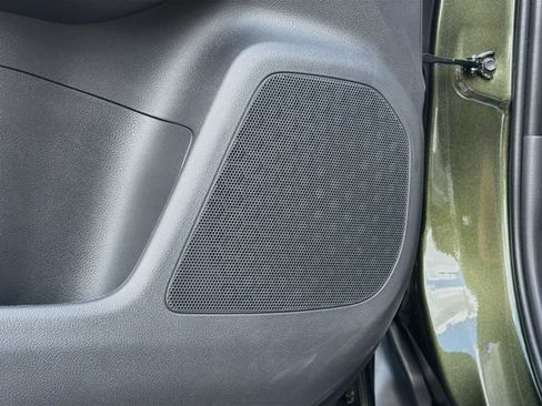 New 2026 Lexus NX 350 AWD w/ Cold Area Package image 24