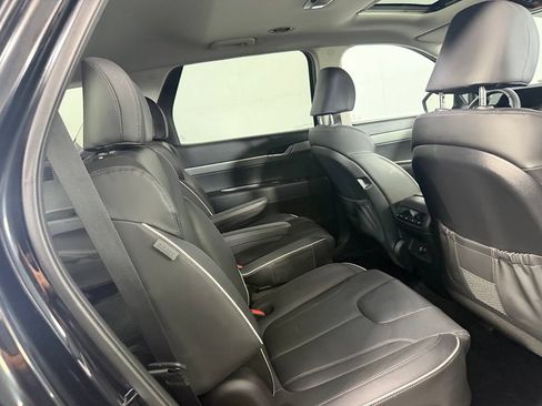 Used 2023 Hyundai Palisade XRT w/ Cargo Package AWD/4WD image 26