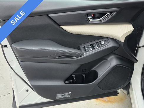 Used 2020 Subaru Ascent Premium w/ Convenience Package image 34