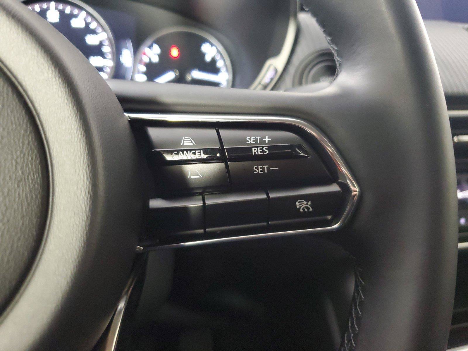 Used 2026 MAZDA CX-90 3.3 Turbo w/ Select Package AWD/4WD image 26