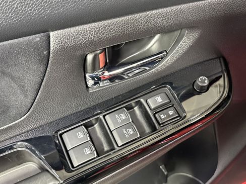 Used 2019 Subaru WRX STI image 16