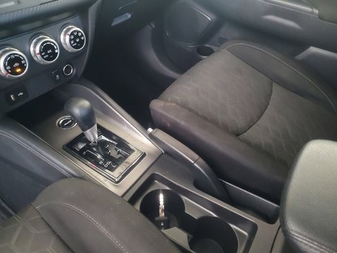 Used 2025 Mitsubishi Outlander Sport AWD image 26