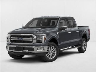 New 2026 Ford F150 Lariat AWD/4WD video 1