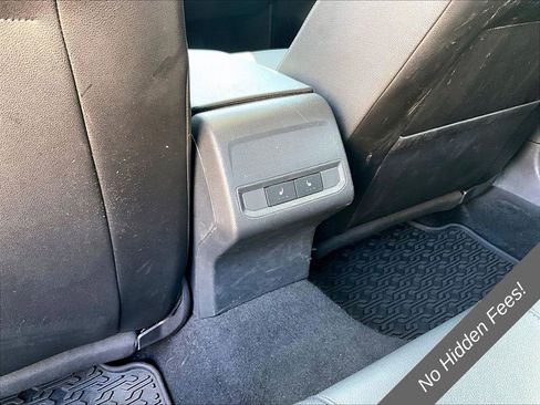 Used 2019 Volkswagen Jetta S FWD image 28