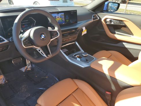 New 2026 BMW 230i Coupe w/ Premium Package image 18