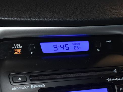 Used 2013 Hyundai Sonata Limited FWD image 10