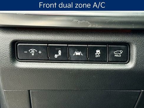 Certified 2020 Kia Telluride SX w/ SX Prestige Package image 11