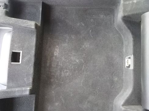 Used 2020 RAM 1500 Laramie image 20