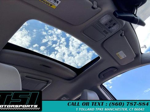 Used 2015 Honda Odyssey EX-L image 22