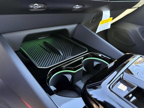 New 2026 BMW 530i w/ M Sport Package image 30