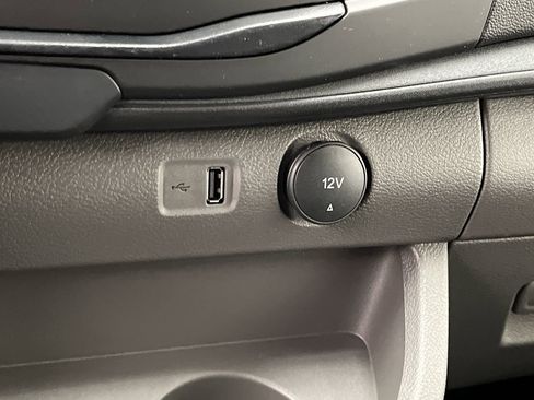 New 2026 Ford Transit 250 148 Medium Roof Extended AWD image 20