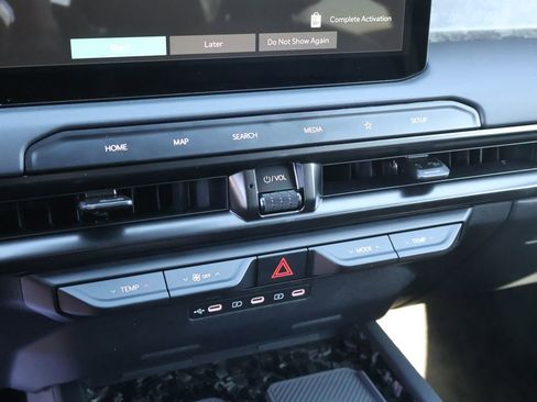New 2027 Kia Telluride SX Prestige X-Pro AWD/4WD image 39