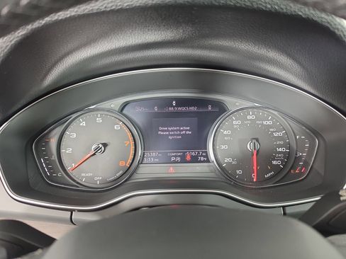 Certified 2023 Audi Q5 2.0T Premium w/ Convenience Package AWD/4WD image 21