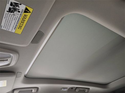 New 2026 Volvo XC90 B6 Ultra image 26