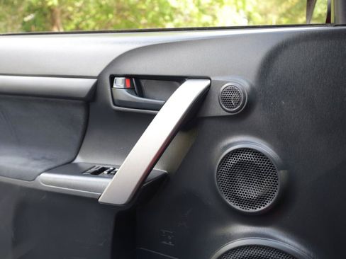 Used 2013 Scion tC Release Series 8.0 FWD image 23