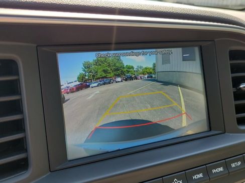 Used 2020 Hyundai Elantra Value Edition FWD image 30