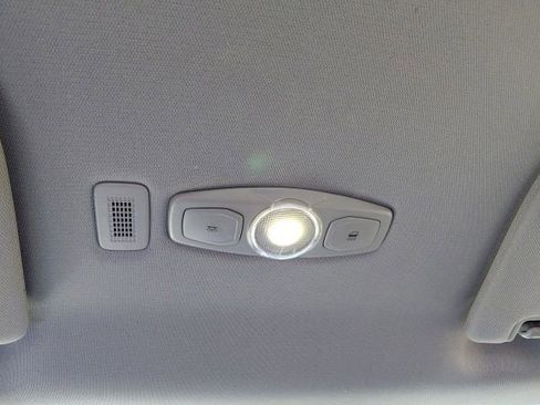 Used 2015 Ford F150 XL w/ Equipment Group 101A Mid image 19