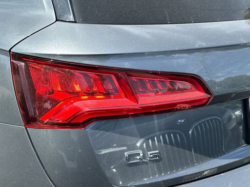 Used 2018 Audi Q5 2.0T Premium Plus image 15