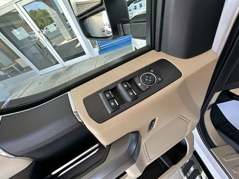 Used 2020 Ford F250 XLT w/ XLT Value Package RWD image 21