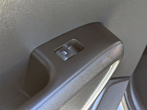 Used 2023 Kia Soul LX w/ Option Group 015 image 28