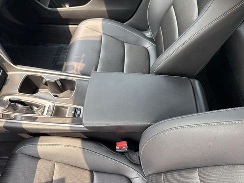 Used 2019 Honda Accord Sport image 29