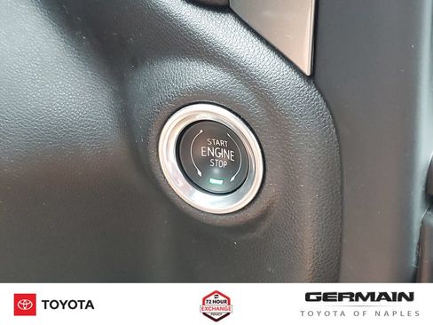 Used 2020 Chevrolet Silverado 1500 LT w/ All-Star Edition RWD image 34