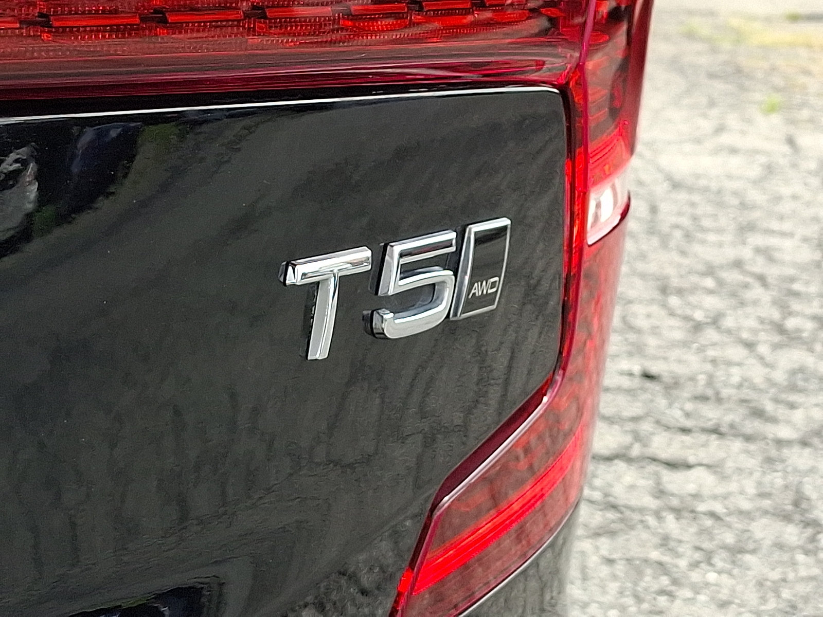 Used 2021 Volvo S60 T5 Inscription AWD/4WD image 30