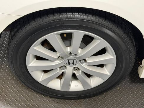 Used 2004 Honda Civic Si image 18