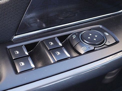 Used 2023 Ford F150 XLT w/ Equipment Group 302A High image 25