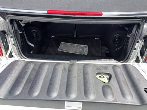Used 2023 MINI Cooper S FWD image 5