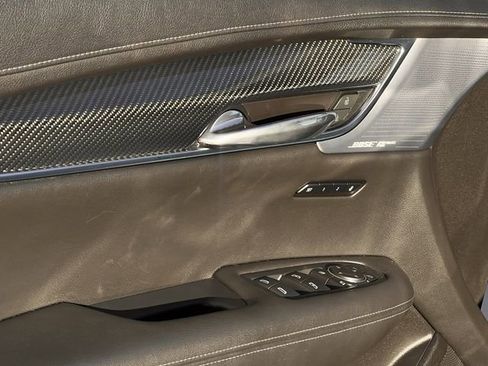 Certified 2022 Cadillac XT6 Sport w/ Technology Package image 22