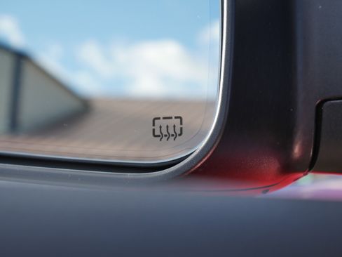 Used 2019 RAM 1500 Sport w/ Level 2 Equipment Group image 37