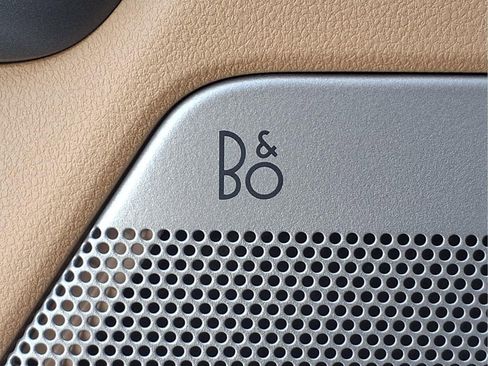 New 2026 Ford F350 Lariat w/ Lariat Ultimate Package image 17