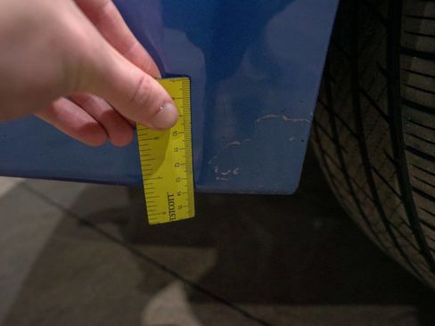 Used 2013 BMW 335i xDrive Sedan image 38