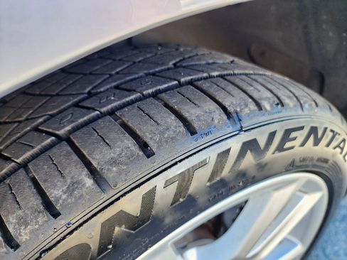 Used 2015 Audi A3 TDI Premium w/ Cold Weather Package image 39