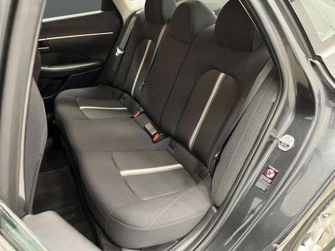 Used 2023 Hyundai Sonata SE image 26