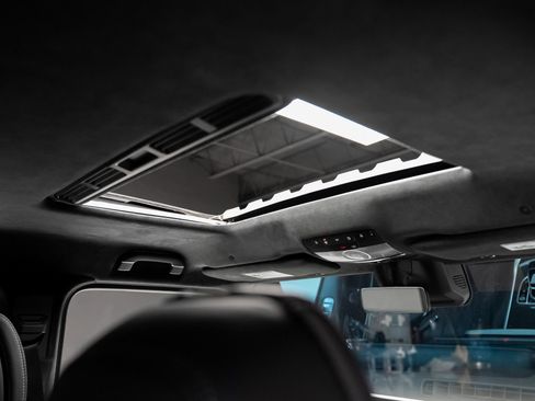 Used 2023 Mercedes-Benz G 550 image 75