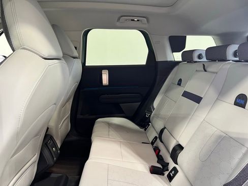 Certified 2025 MINI Cooper Countryman S image 15