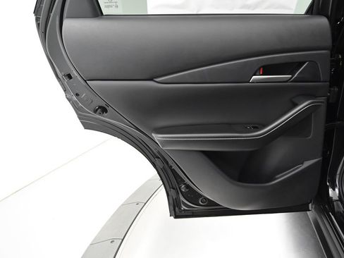 New 2026 MAZDA CX-30 Aire Edition AWD/4WD image 33