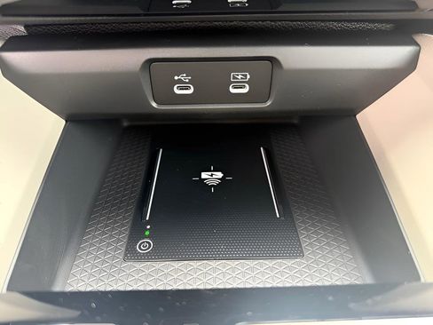 New 2026 Honda Accord EX-L image 24