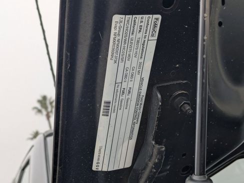 Used 2022 Ford F350 Lariat w/ Lariat Ultimate Package image 24