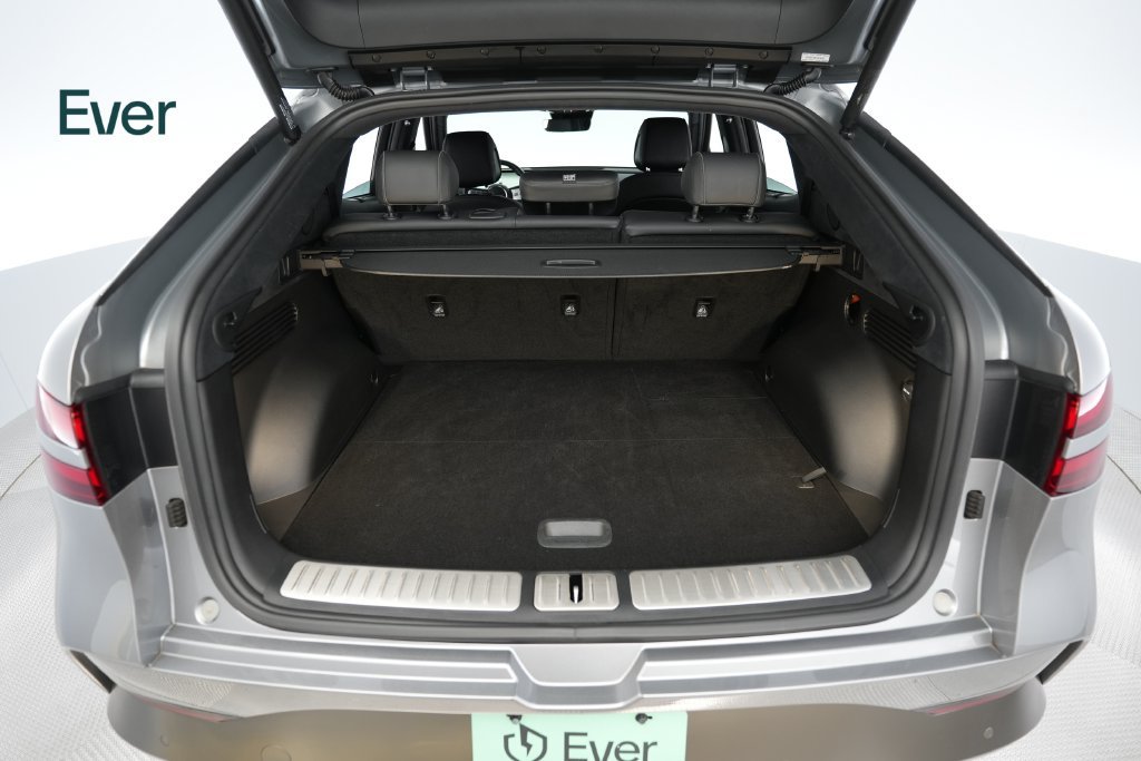 Used 2023 Genesis GV60 Performance AWD/4WD image 8