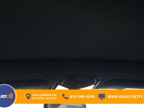 Used 2021 BMW X7 xDrive40i w/ M Sport Package image 23