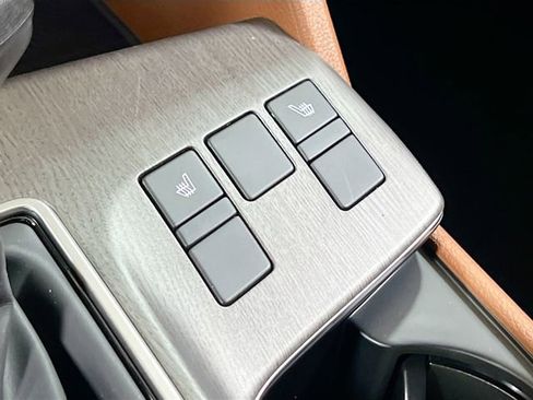 New 2026 Kia Sportage X-Line image 21