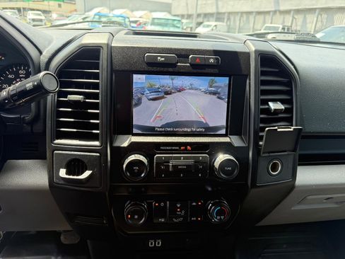 Used 2020 Ford F150 XL w/ Equipment Group 101A Mid image 26