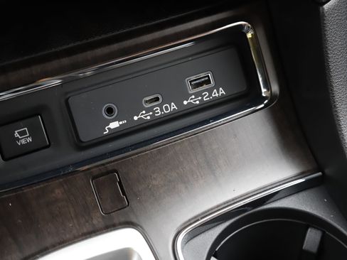 New 2026 Subaru Ascent Touring AWD/4WD image 31
