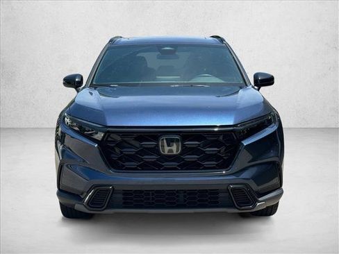 Used 2023 Honda CR-V Sport image 2