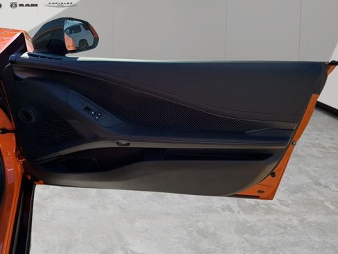 New 2026 Dodge Charger R/T Scat Pack image 12